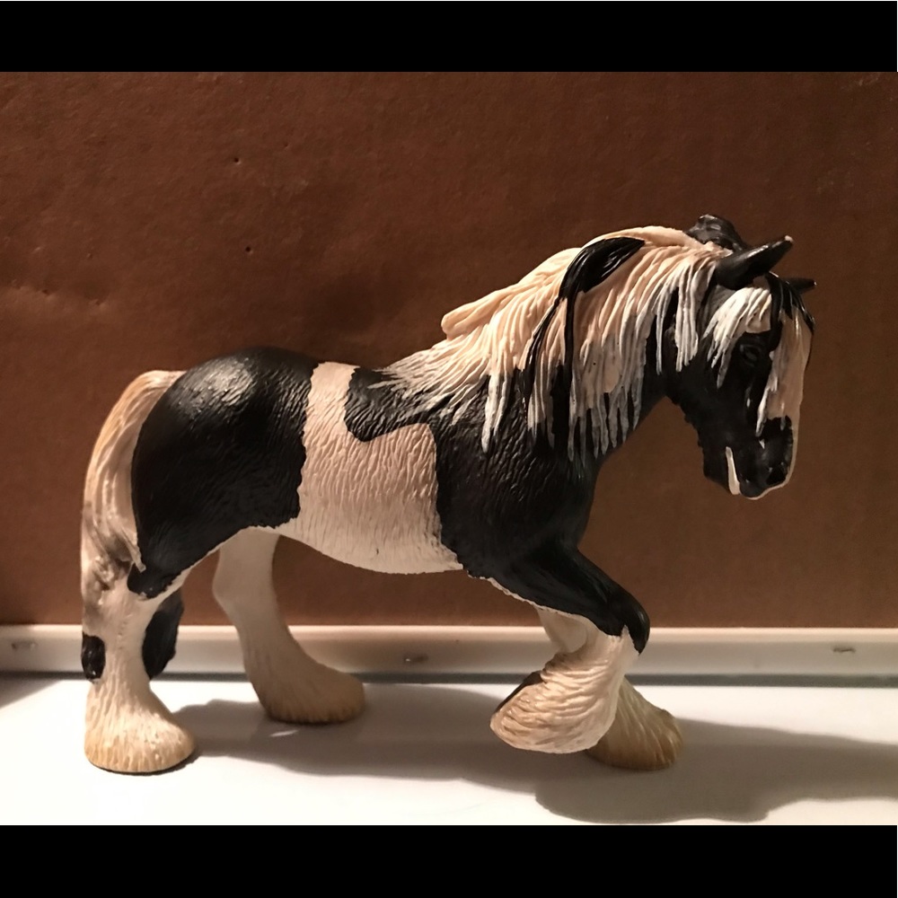 Schleich horses - Picture 4 of 9